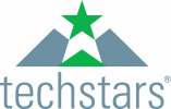 Barclays Accelerator, Powered by Techstars  Tel Aviv